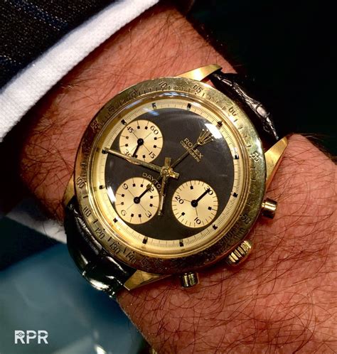 rivenditori rolex in lucca e provincia|Official Rolex Retailers .